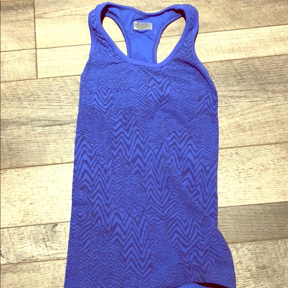 Athleta Tops - Athlete tank top